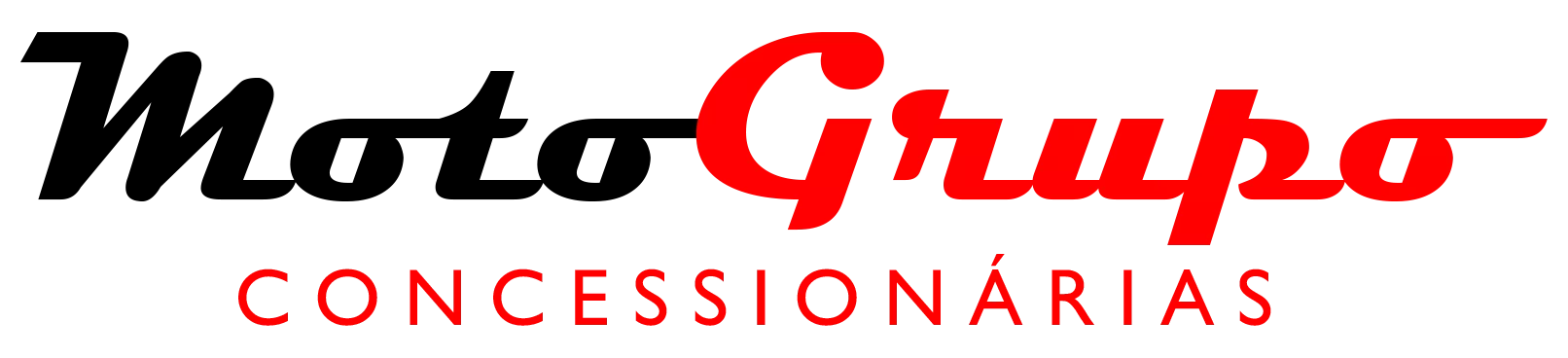 Motogrupo Belo Horizonte