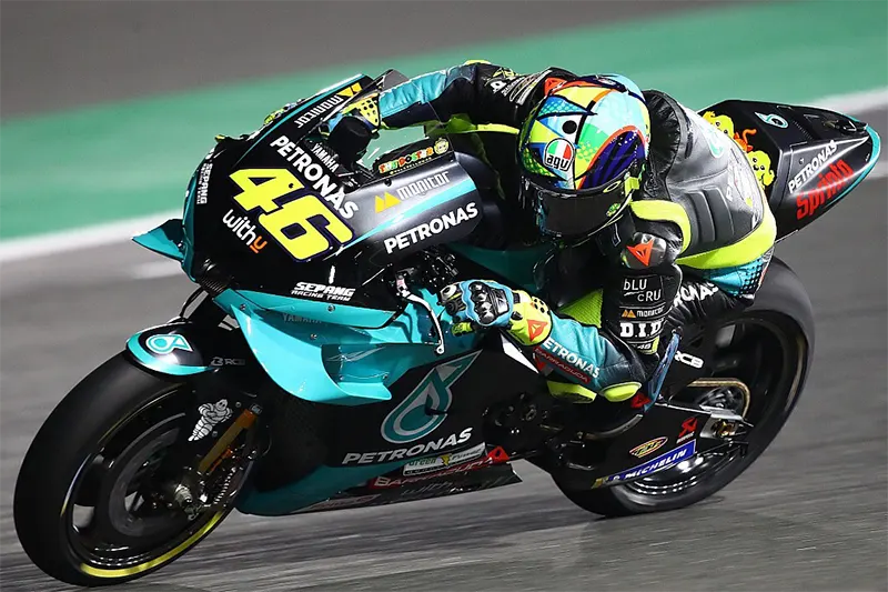 Motos Shineray em destaque na Motogrupo Belo Horizonte